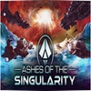 Ashes of the Singularity  2016