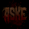 ASKE  demo