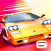 Asphalt Overdrive for Windows 10 1.0.0.0