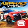 Asphalt Xtreme 1.0.1.0
