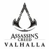 Assassin's Creed Valhalla 1.0