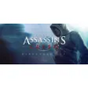 Assassin'S Creed: Director'S Cut varies-with-device
