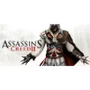Assassin's Creed II 2016