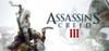 Assassin's Creed?« III 2016