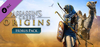 Assassin's Creed® Origins - Horus Pack Varies with device