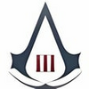 Assassin's Creed 3 