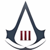 Assassin's Creed 3 Patch 1.03