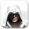 Assassin's Creed II Official Wallpaper  