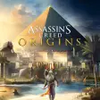 Assassin's Creed Origins 1.5.1