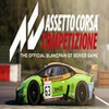 Assetto Corsa Competizione Varies with device