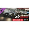 Assetto Corsa Competizione - GT4 Pack Varies with device