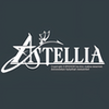 Astellia 1.0