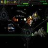 Astrobatics  1.1.7