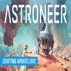 ASTRONEER varies-with-device