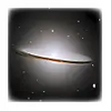 Asynx Planetarium 2.20
