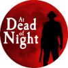 At Dead Of Night September 18, 2021 update
