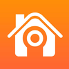 AtHome Camera -Home Security 2.0.4