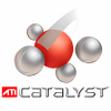 AMD Catalyst Drivers 15.7.1