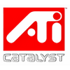 ATi Catalyst Drivers 6.2