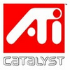 ATi Catalyst Drivers 6.2