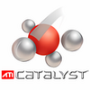 ATI Catalyst 11.6