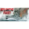 Atlantic Fleet 2016