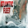 Atlantic Fleet 2016