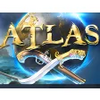 ATLAS 1.0