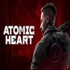 Atomic Heart varies-with-devices