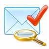 Atomic Mail Verifier 7.31