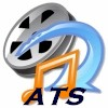 ATS OrganiZer 1.1