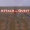 Attack on Quest 0.1.7.1