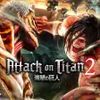Attack on Titan 2 19.11.2019