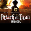 Attack on Titan Anime Cartoons Varies with device