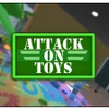 Attack on Toys 2.12