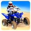 ATV Quadro Racing 