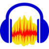 Audacity Portable  3.7.5