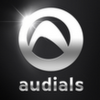 Audials Light 12