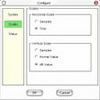 Audio Mp3 Editor  2.20