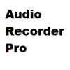 Audio Recorder 3.90
