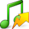 Audio Speed Changer Pro 1.3