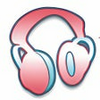 Audiodope 0.26