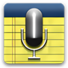 AudioNote - Notepad and Voice Recorder 2.5.0