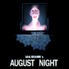 AUGUST NIGHT 1.0