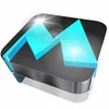 Aurora 3D Text & Logo Maker 16.01.07