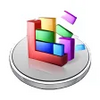 Auslogics Disk Defrag Portable 8.0.14.0