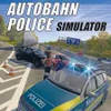 Autobahn Police Simulator 2016