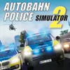 Autobahn Police Simulator 2 2023