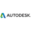 Autodesk Fusion 360  