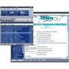 Autolyrics Winamp 0.99